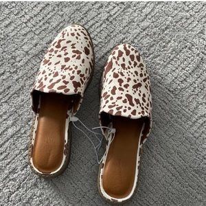 Women’s Dress Shoes